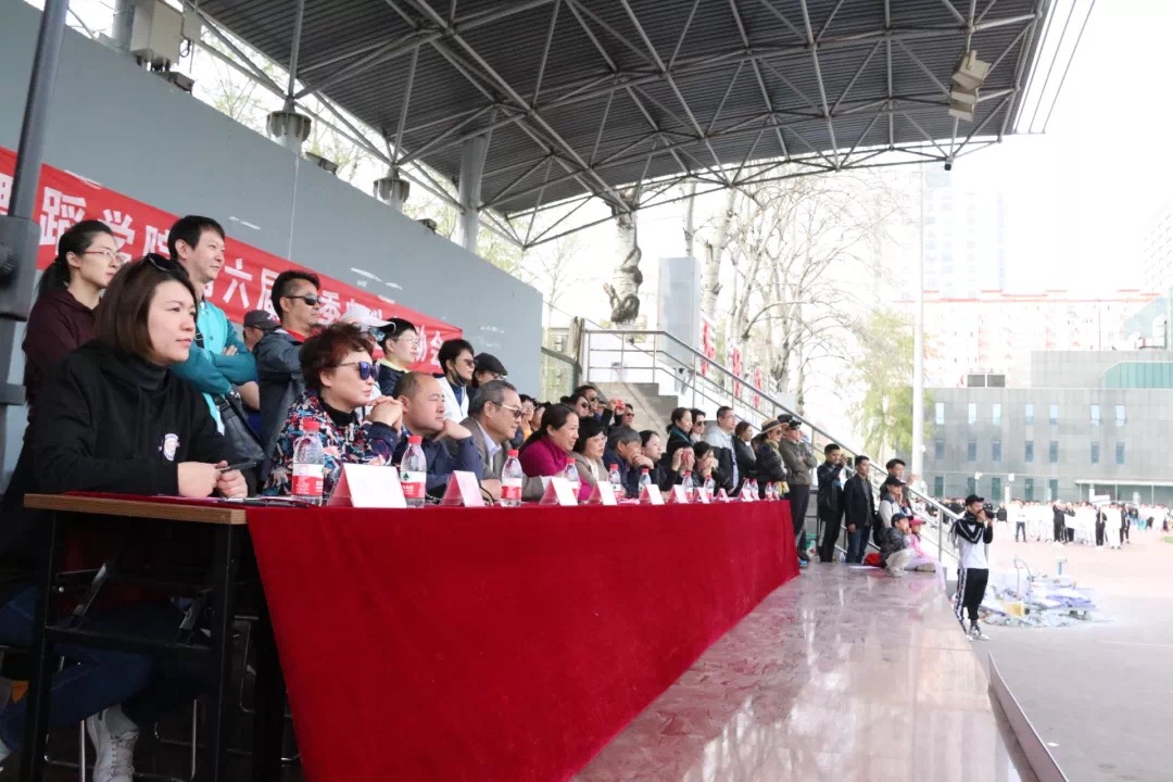 微信图片_20190403095002.jpg 微信图片_20190403095002.jpg