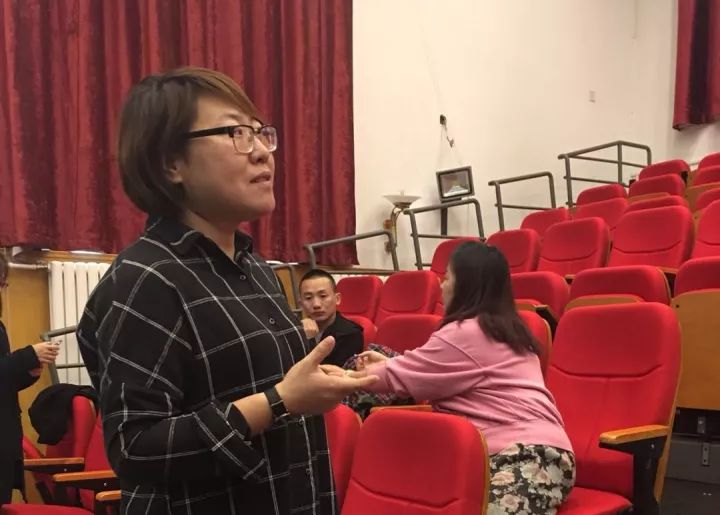 11_17_1510908043782145.jpg 中央民族大学舞蹈学院
