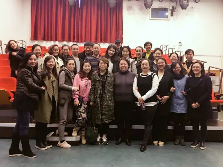 11_17_1510908043365899.jpg 中央民族大学舞蹈学院