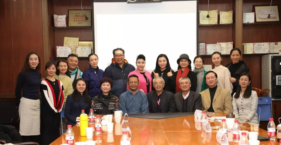 微信图片_20191213111757.jpg 微信图片_20191213111757.jpg