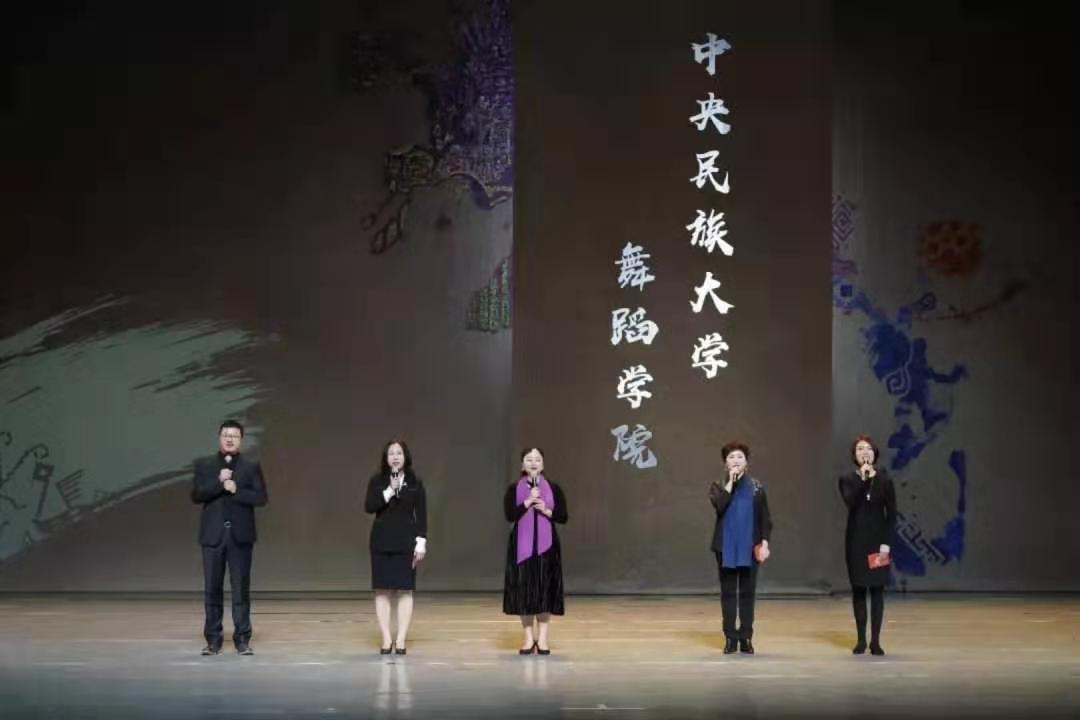 微信图片_20191213111340.jpg 微信图片_20191213111340.jpg