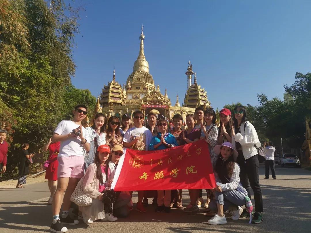 17微信图片_20190422155613.jpg 17微信图片_20190422155613.jpg