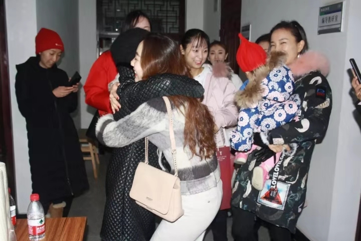 微信图片_20191213111320.jpg 微信图片_20191213111320.jpg
