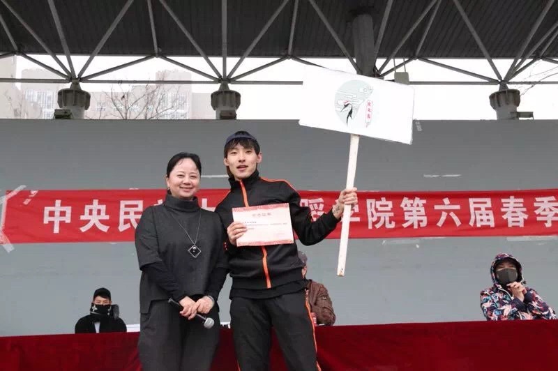 微信图片_20190403095628.jpg 微信图片_20190403095628.jpg