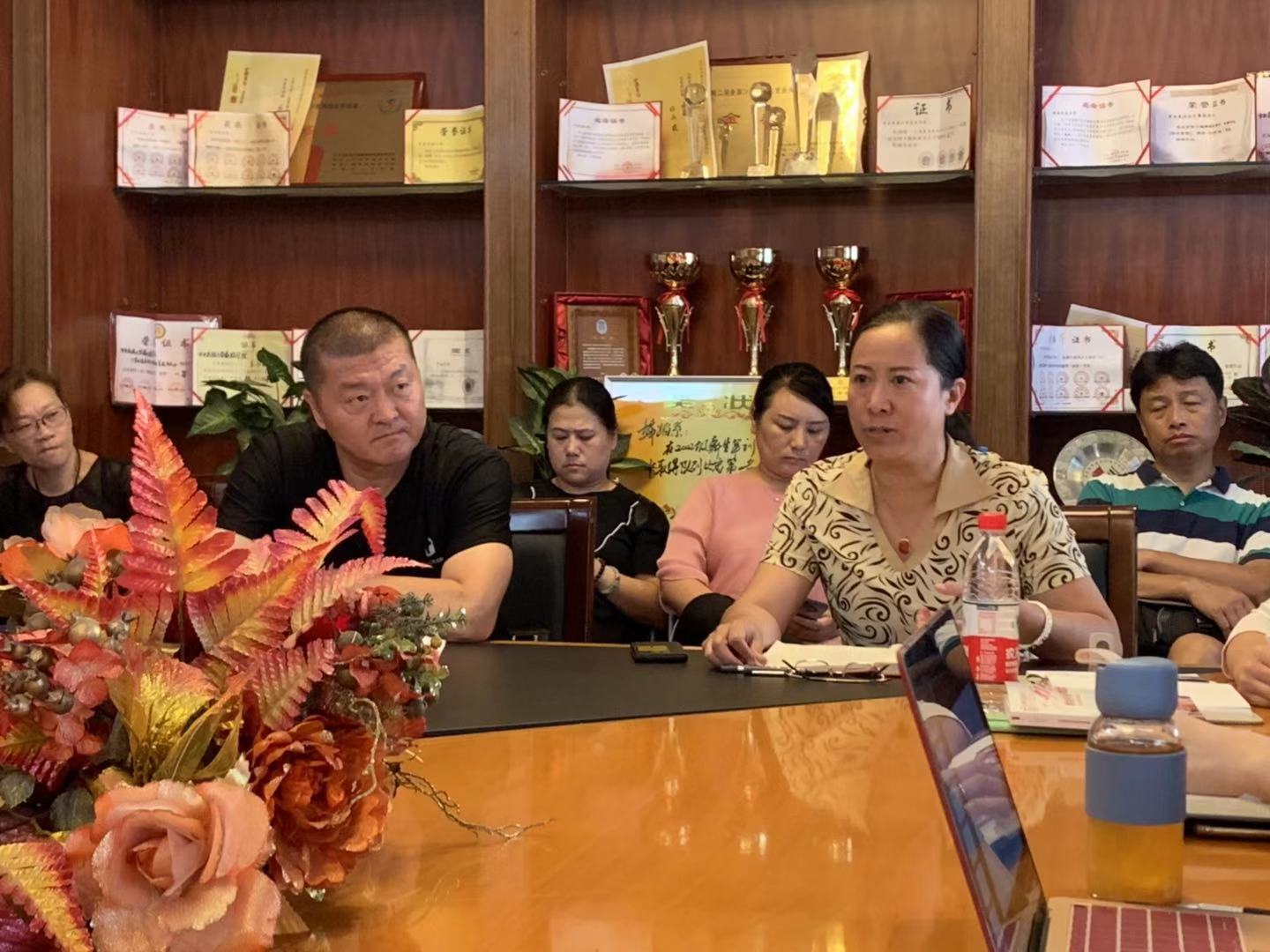 微信图片_20190906173245.jpg