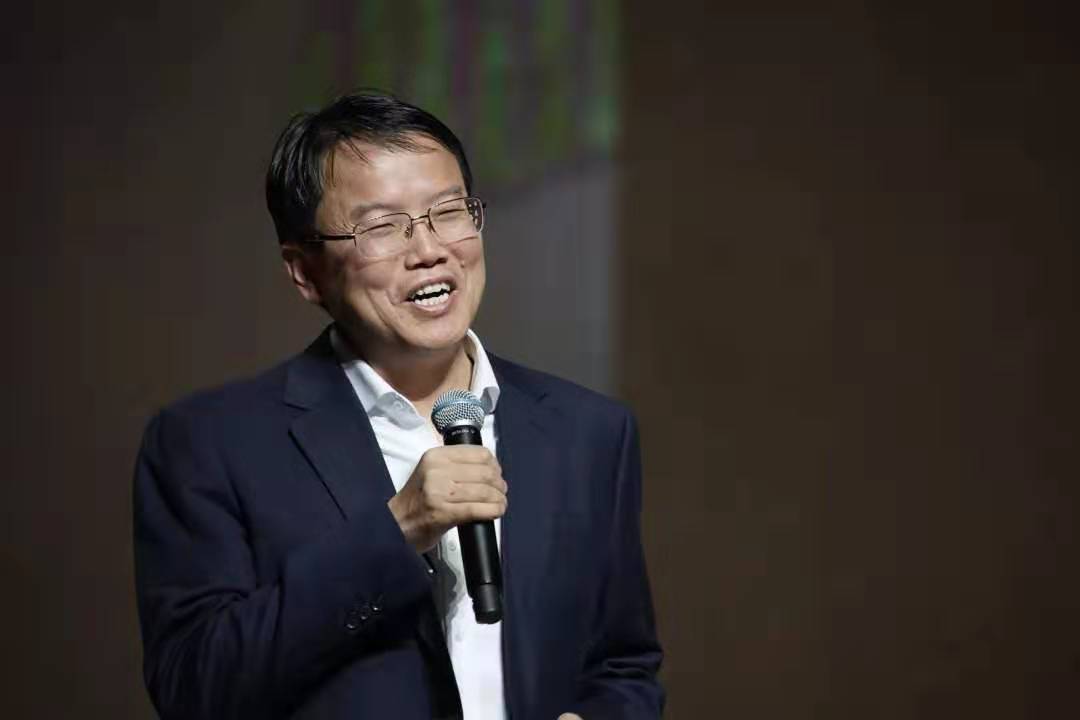 微信图片_20191213111336.jpg 微信图片_20191213111336.jpg